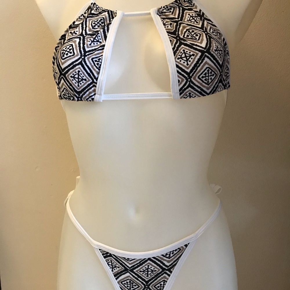 Bikini